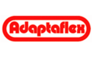 Логотип ADATAPFLEX