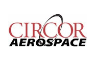 Логотип AERODYNE