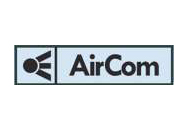 Логотип AirCom Pneumatic GmbH
