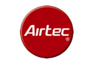 Логотип AIRTEC