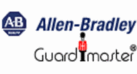 Логотип Allen Bradley