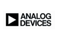 Логотип Analog Devices