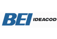 Логотип BEI IDEACOD