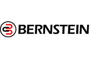 Логотип BERNSTEIN