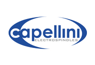 Логотип CAPELLIN