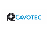 Логотип cavotec