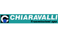 Логотип chiaravalli