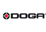 Логотип Doga