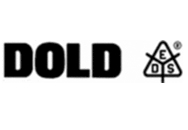 Логотип Dold