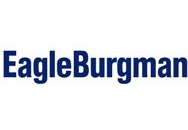 Логотип EagleBurgmann