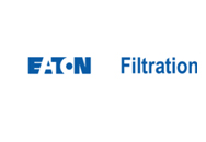 Логотип EATON