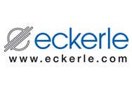 Логотип Eckerle