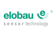 Логотип Elobau