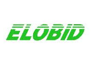 Логотип elobid