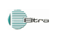 Логотип ELTRA