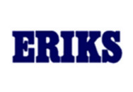 Логотип Eriks