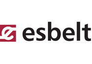 Логотип esbelt