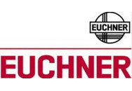 Логотип EUCHNER