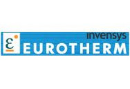 Логотип EUROTHERM