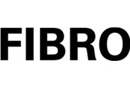 Логотип FIBRO