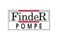 Логотип Finder