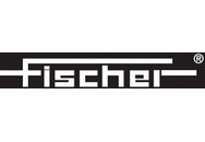 Логотип FISCHER