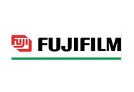 Логотип Fujifilm