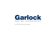 Логотип GARLOCK