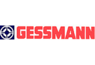 Логотип Gessmann