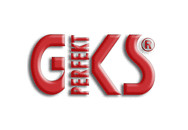 Логотип gks-perfekt
