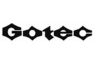 Логотип Gotec