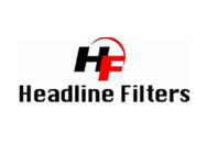 Логотип headlinefilters