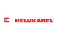 Логотип Helukabel