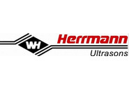 Логотип Herrmann