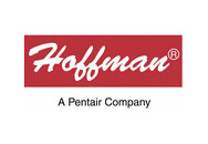 Логотип HOFFMAN