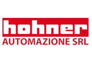 Логотип Hohner