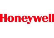 Логотип Honeywell
