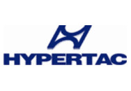Логотип Hypertac