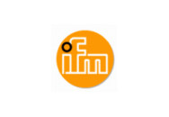 Логотип IFM