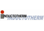 Логотип Inductotherm