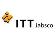 Логотип JABSCO