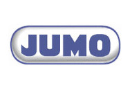 Логотип Jumo