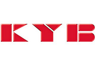 Логотип Kayaba