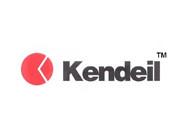 Логотип Kendeil