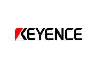 Логотип KEYENCE
