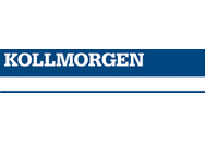 Логотип Kollmorgen