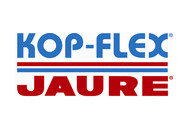 Логотип Kop-Flex Jaure