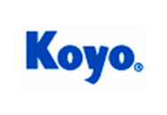 Логотип KOYO