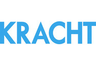 Логотип KRACHT GmbH