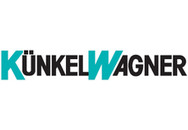 Логотип Kunkle